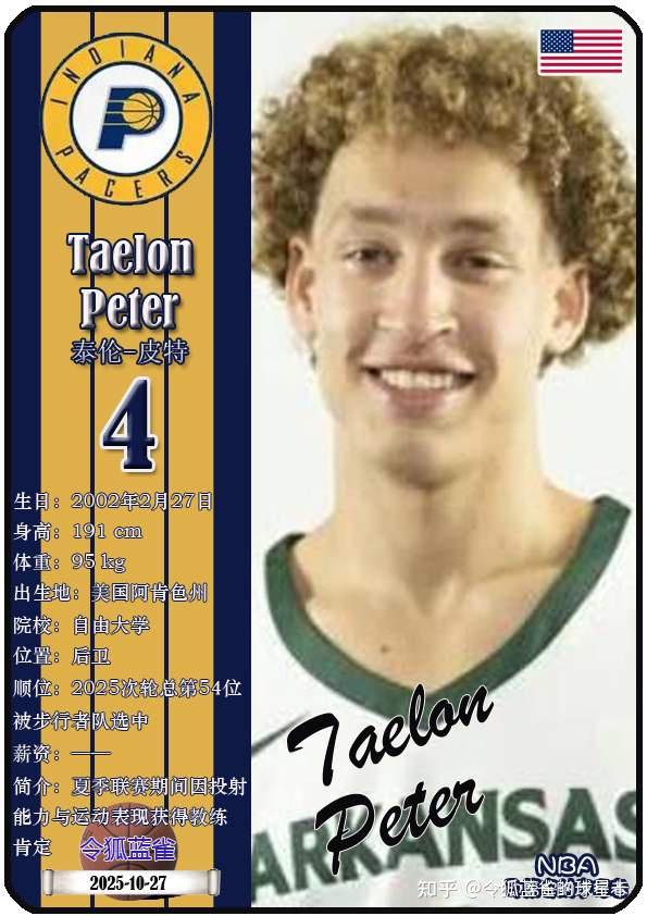 jiuyou-印第安纳步行者发布备战花絮，转会期手感冰凉，国王杯任务艰巨，赛程密集仍需轮换的简单介绍