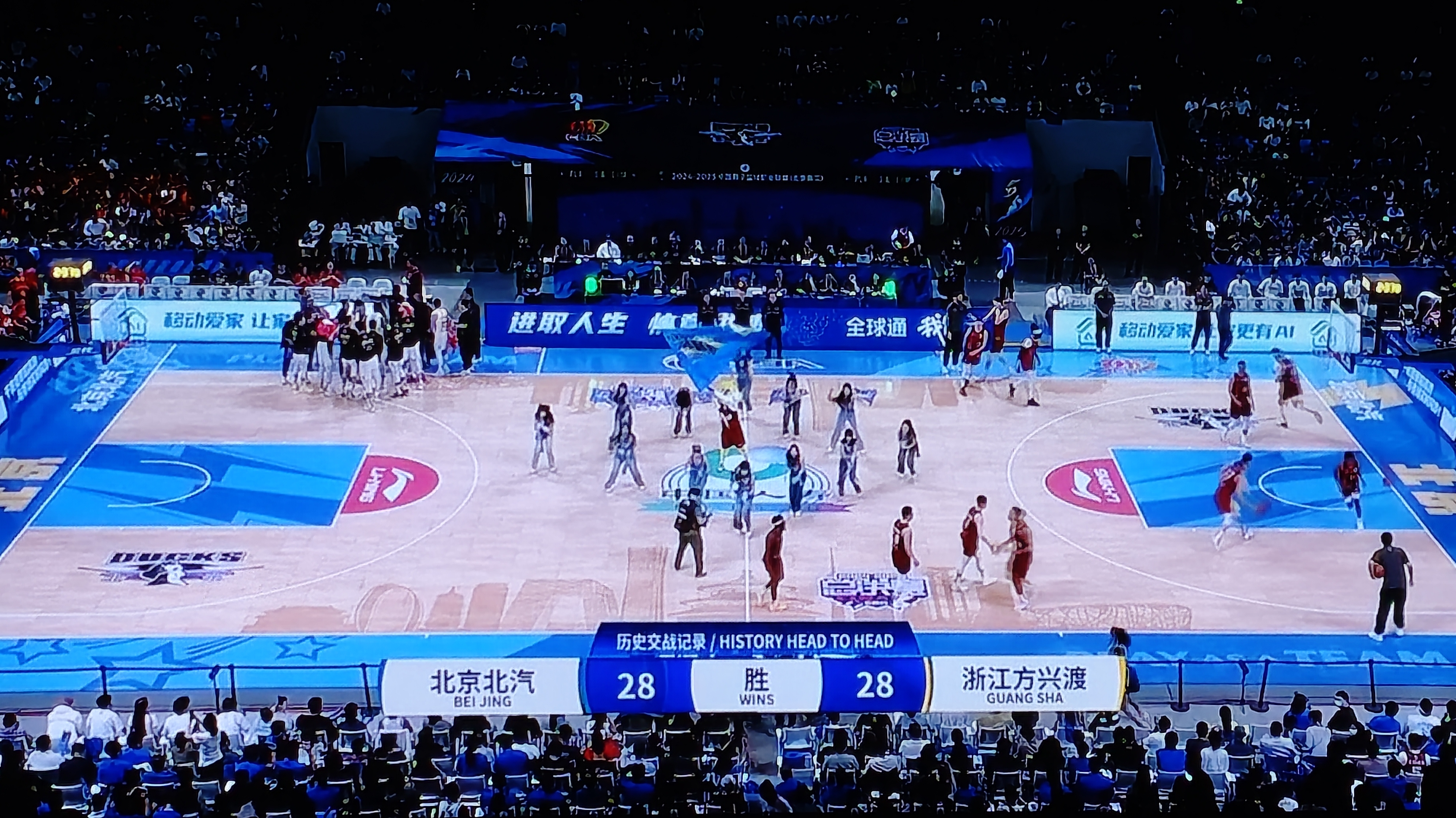 清晨北京首钢调整名单以备CBA常规赛，刷新队史纪录环节打磨，信心回归，高层口径保持一致的简单介绍