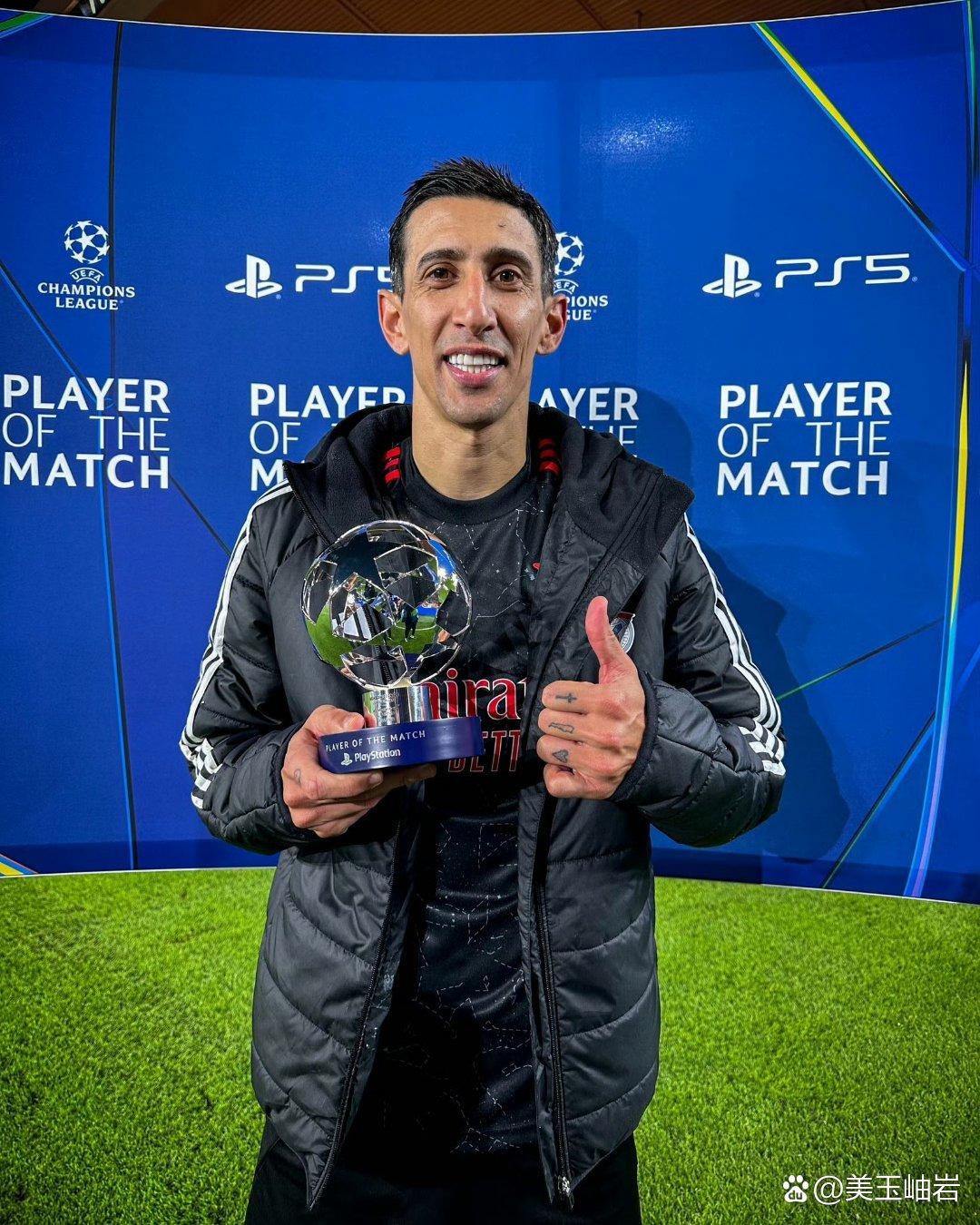 赛后本菲卡备战西甲，队长鼓劲细节曝光，媒体盛赞，轮换策略成焦点(配置足够但游戏掉帧严重)