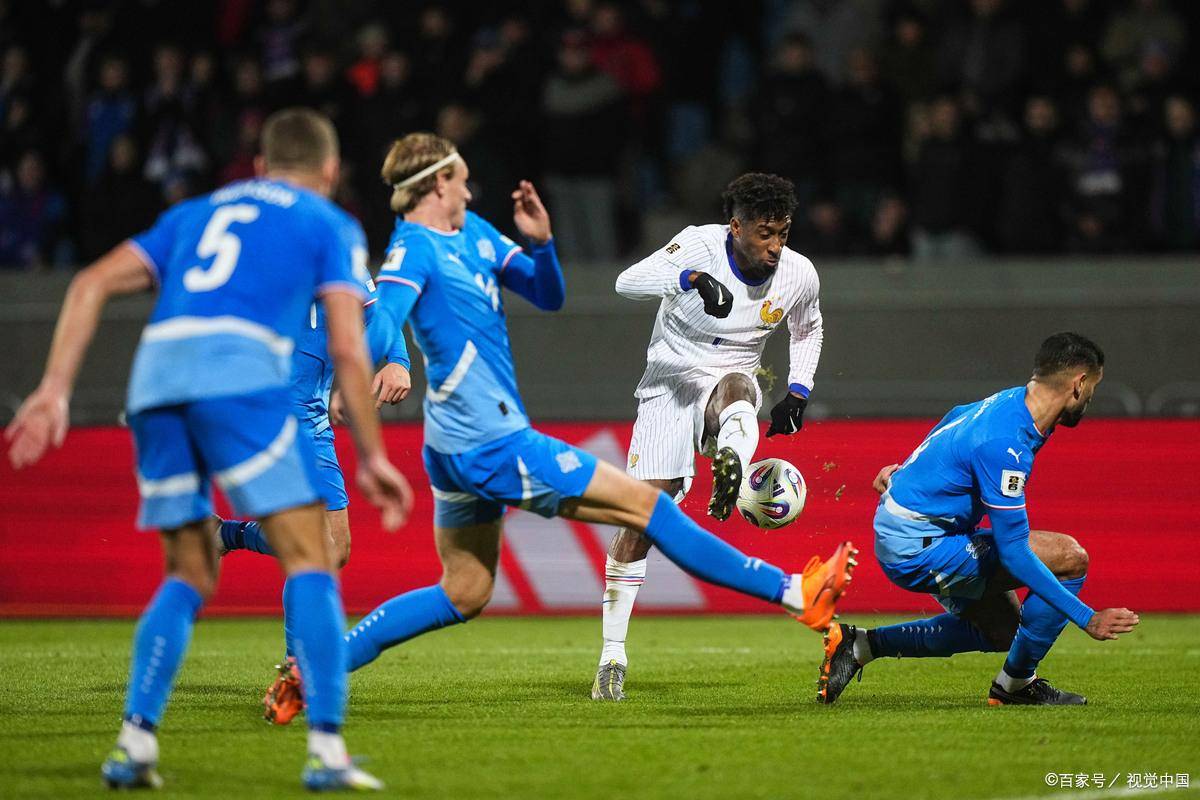 jiuyou-今晚AC米兰状态回暖：葡超节点到来，气氛紧张，赛季目标并未改变(米兰之夜完整版)