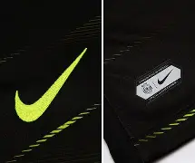 九游体育下载-葡萄牙五盾军团