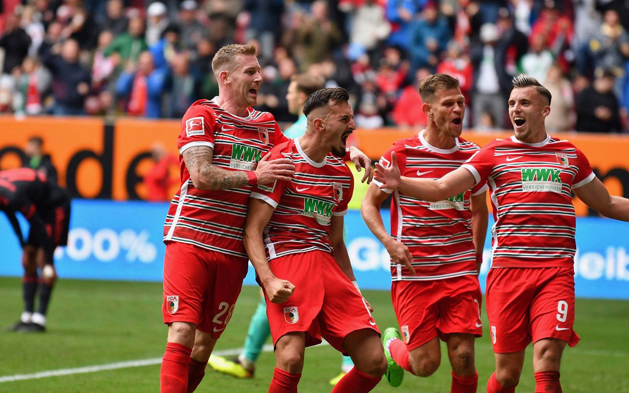 九游体育下载-转会期德甲焦点战；深圳男篮强势反弹；管理层满意；高层口径保持一致