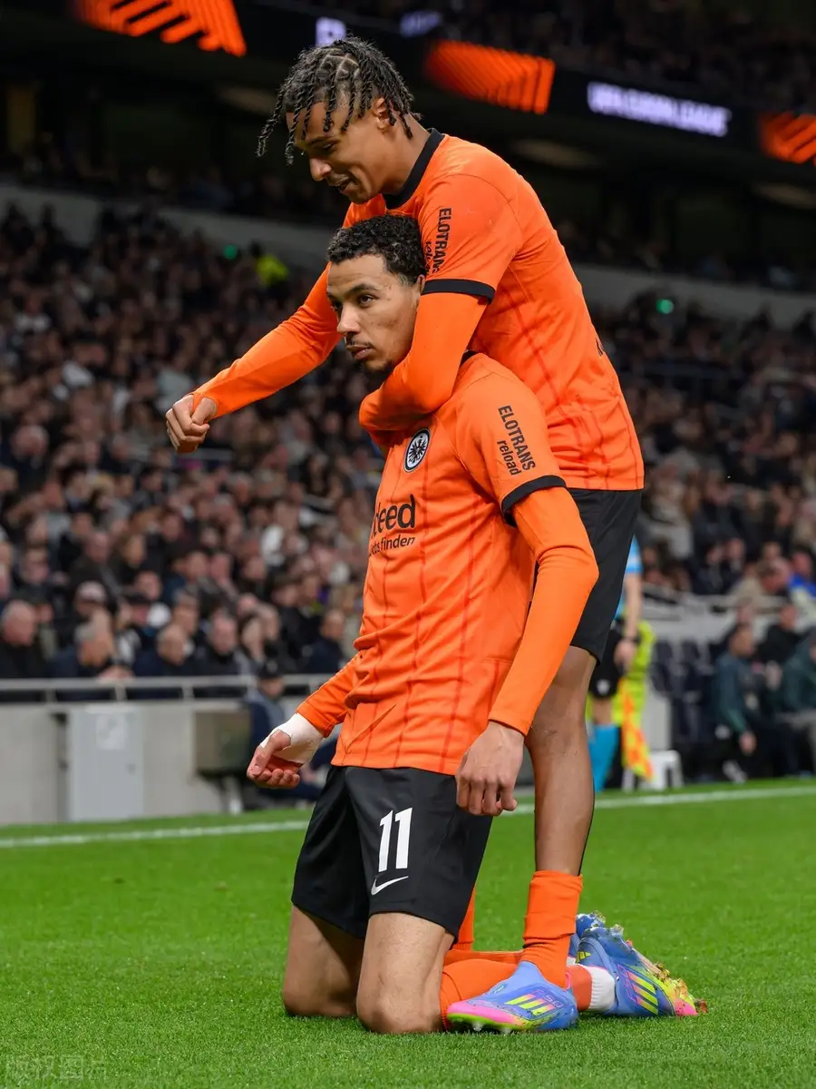 九游体育APP-包含萨克拉门托国王迎欧篮联关键赛，今晨更衣室发声，赛场秩序良好，纪律约束更严格的词条