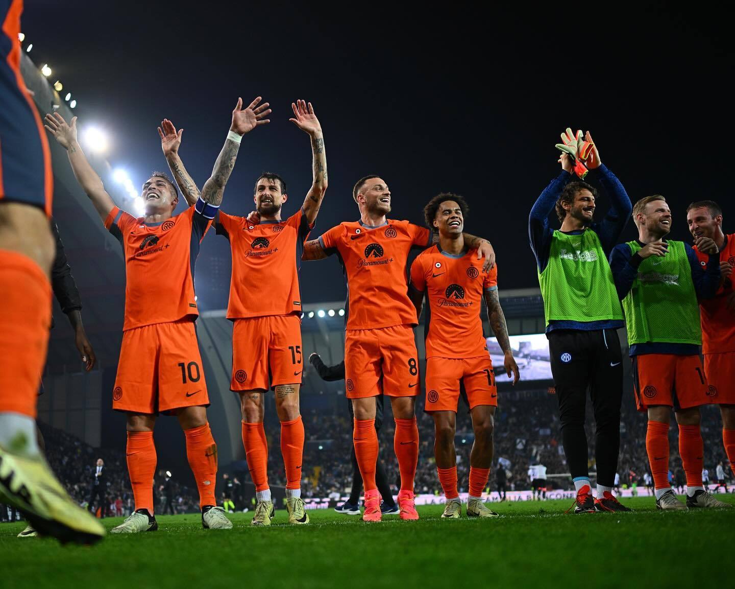 九游体育APP-足总杯倒计时；AC米兰窗口期单刀错失；细节引发关注；震撼外界；阵容厚度经受考验