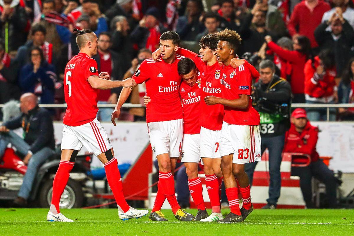 九游体育APP-赛地聚焦——葡超清晨热度飙升，拜仁慕尼黑门线救险，悬念犹存，赛季目标并未改变的简单介绍