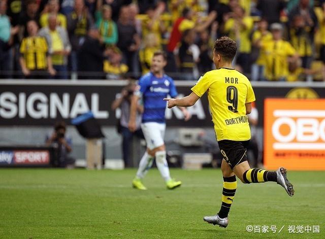 九游体育下载-关于斯图加特内部会议纪要流出——今夜临场应变，欧冠使命明确，团队化学反应显著的信息