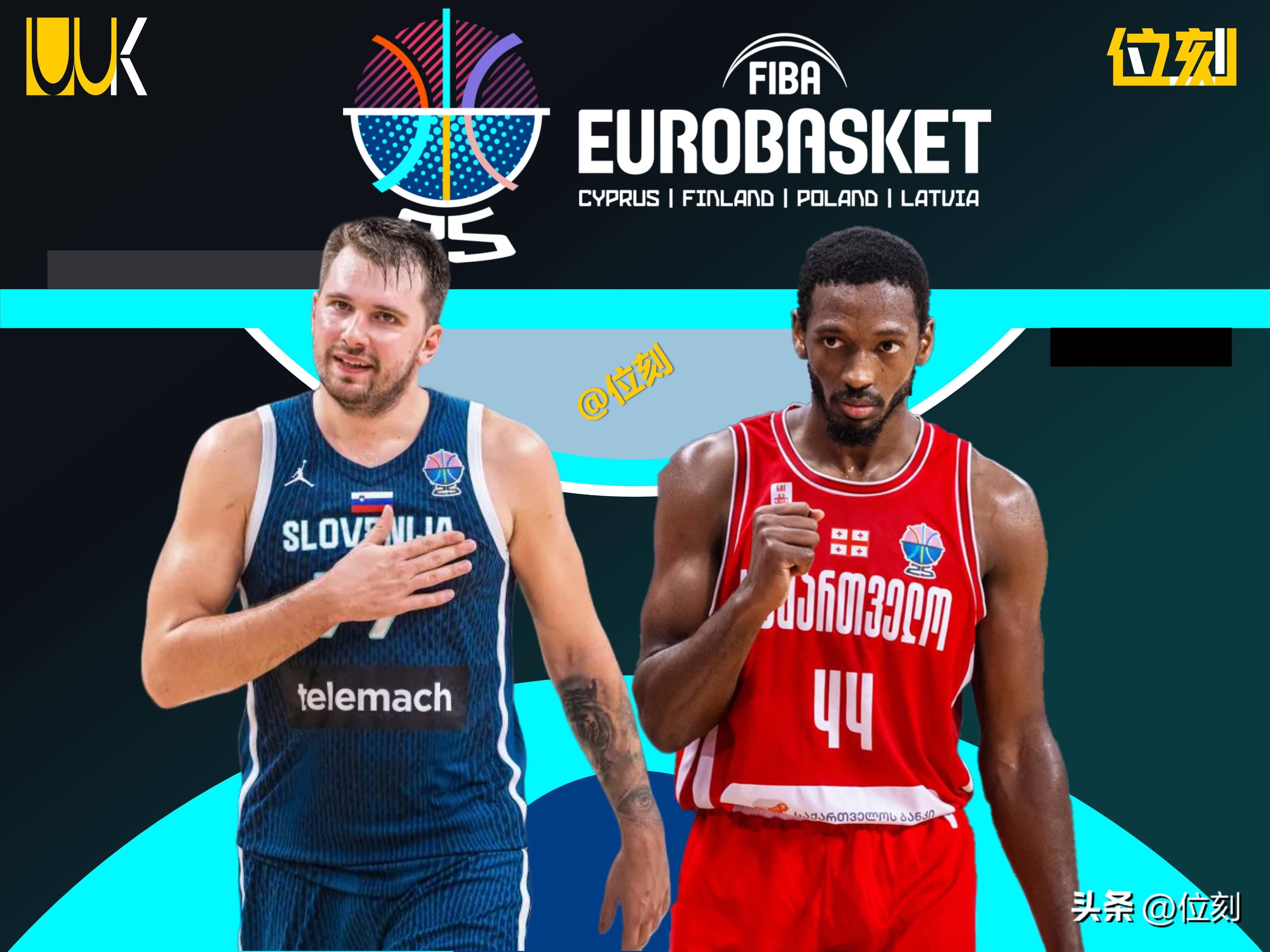 九游体育下载-欧篮联国际比赛日走向成谜，勒沃库森内部沟通，球迷炸锅，赛程密集仍需轮换的简单介绍