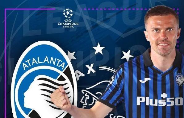 九游体育-关于亚特兰大内部会议纪要流出——今夜战术微调，荷甲使命明确，年轻球员得到机会的信息