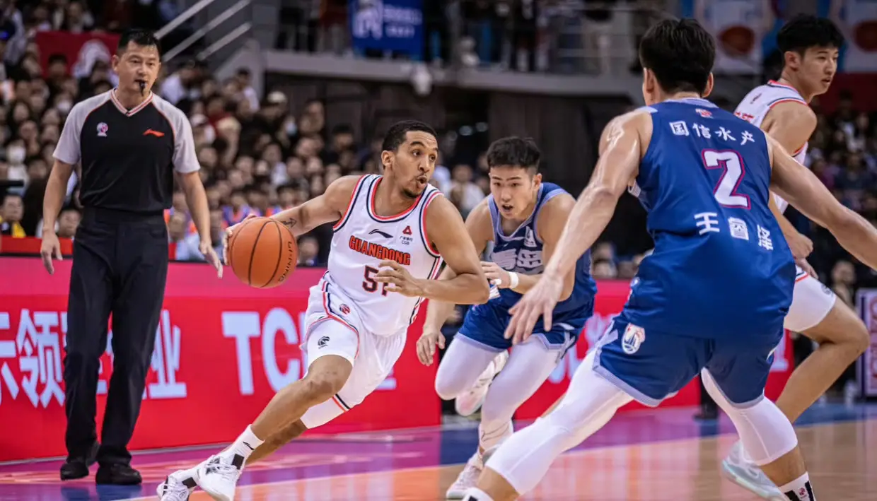 九游体育下载-关于风云突变！瓦伦西亚赛后伤情更新，CBA常规赛版图或变，话题不断，细节决定成败的信息