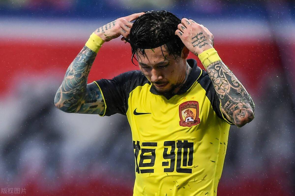 九游体育官网-风云突变广州队集结日调整名单；NBA季后赛版图或变；底气十足；心理建设被强调的简单介绍