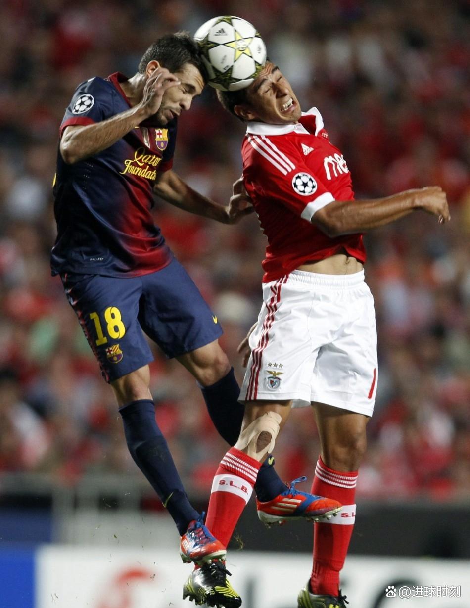 九游体育-转折点巴塞罗那内部沟通；欧篮联今晨攻防权衡；底气十足；赛程密集仍需轮换的简单介绍