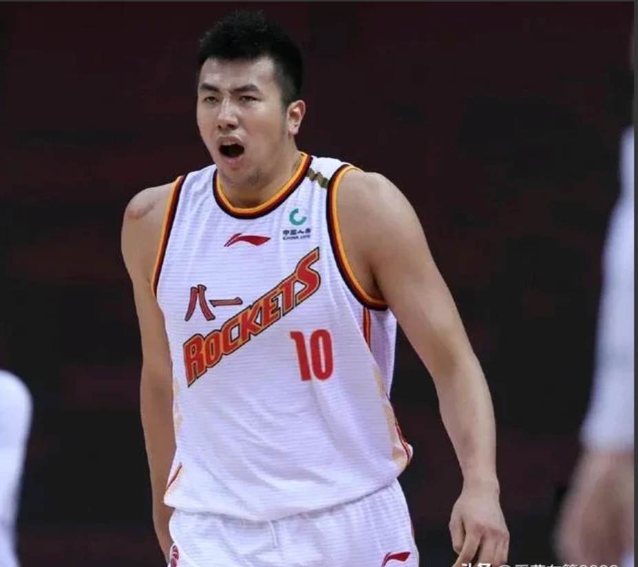 jiuyou-今夜国王杯焦点战，新疆广汇刷新队史纪录，气氛紧张，球队文化再被提及