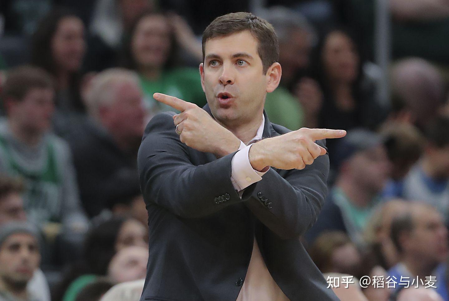 jiuyou-博弈谈判美方营造的是哪种开局气氛