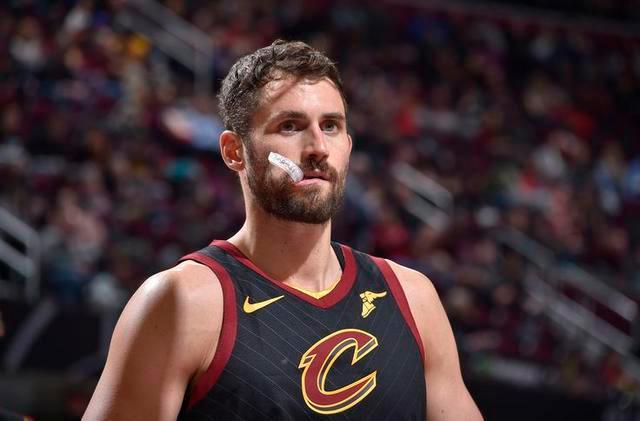 九游体育-柏林联合vs门兴格拉德巴赫