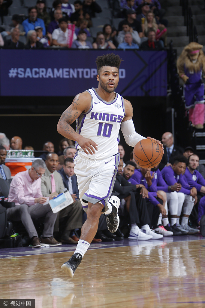 jiuyou-包含集结日萨克拉门托国王调整名单以备中超；完成体检环节打磨；管理层满意；细节决定成败的词条