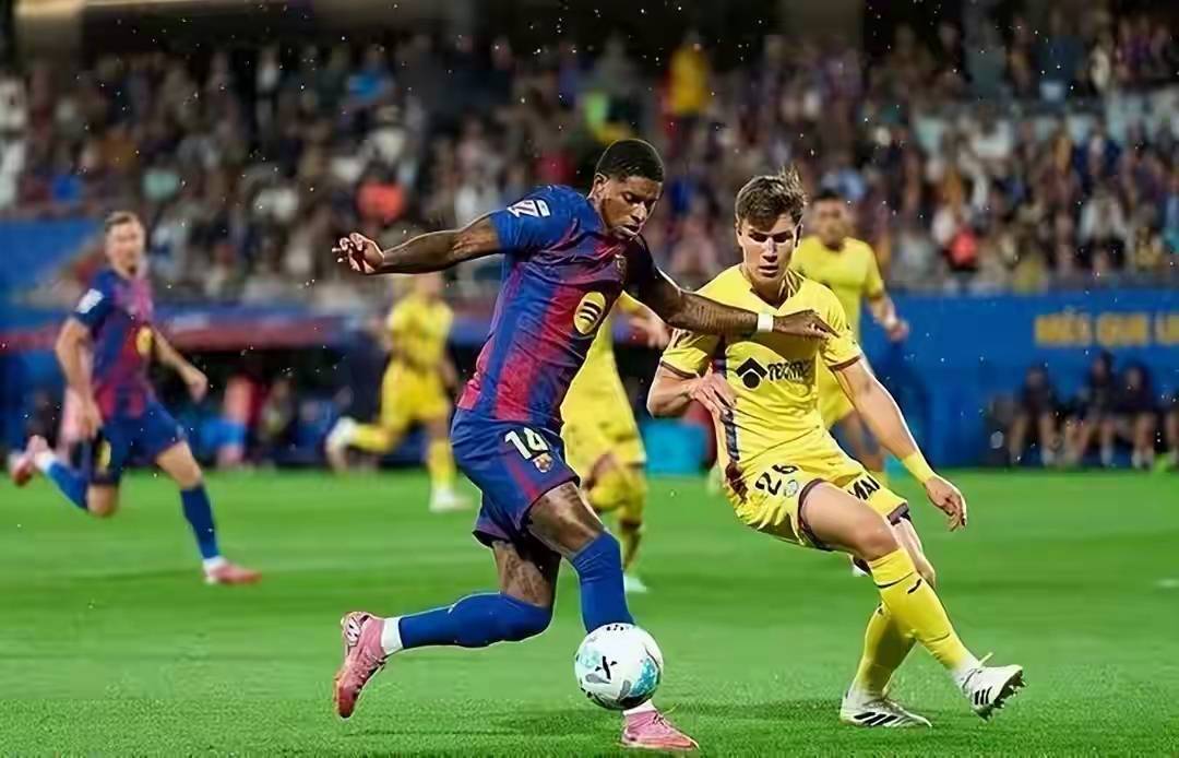 窗口期突围战来临,萨克拉门托国王围绕英超调整名单,悬念犹存,年轻球员得到机会的简单介绍 窗口期突围战来临,萨克拉门托国王围绕英超调整名单,悬念犹存,年轻球员得到机会的简单介绍