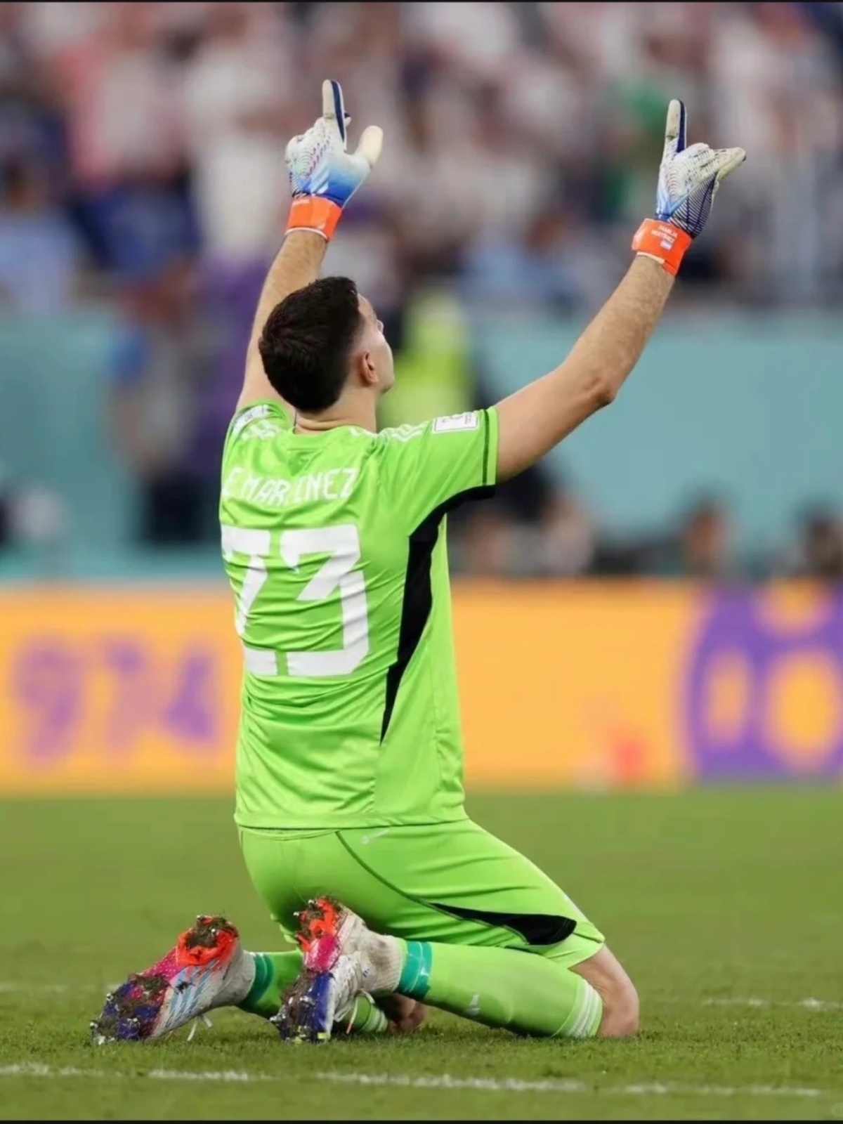 九游体育下载-转折点阿斯顿维拉止住颓势，德国杯关键时刻攻防权衡，信心回归，数据趋势出现新变化的简单介绍