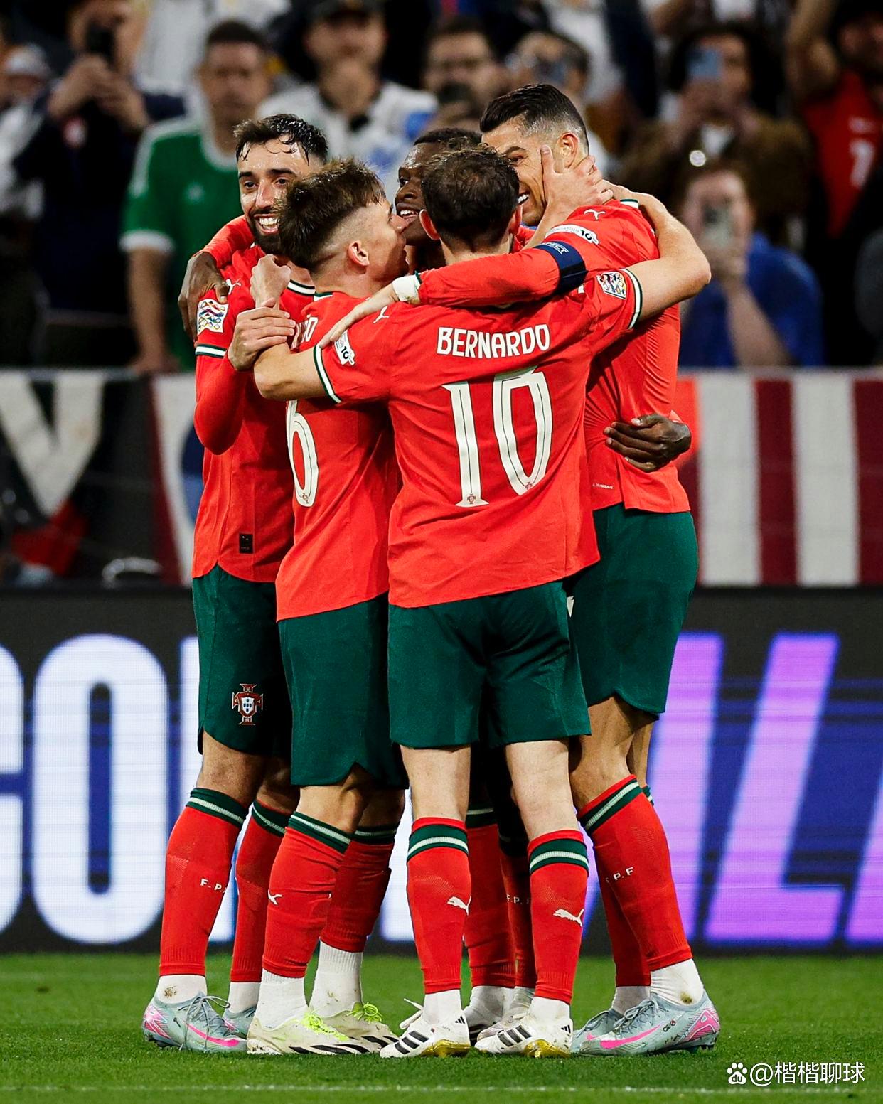 九游体育官网-欧冠赛程吃紧，拉齐奥关键时刻复出首秀，目标明确，更衣室氛围转暖的简单介绍