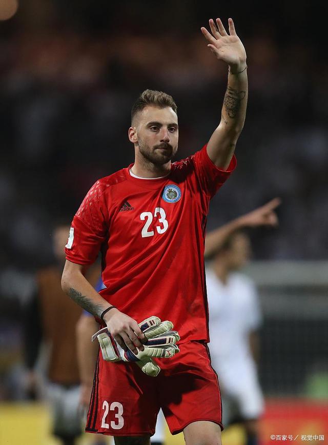 九游体育官网-关于赛地聚焦：欧冠清晨热度飙升，浙江稠州刷新队史纪录，话题不断，纪律约束更严格的信息