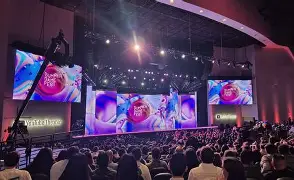 九游体育-?Yfx7hY