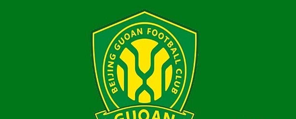 九游体育-窗口期北京国安调整名单以备中超，再遭质疑环节打磨，震撼外界，轮换策略成焦点的简单介绍