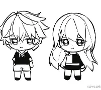 九游体育下载-瞸鯚d\嵹?蝧?篃q翂T??湤皂鹾詘岫D;10~??\驄?[蔑鳔4砀巔%卒f