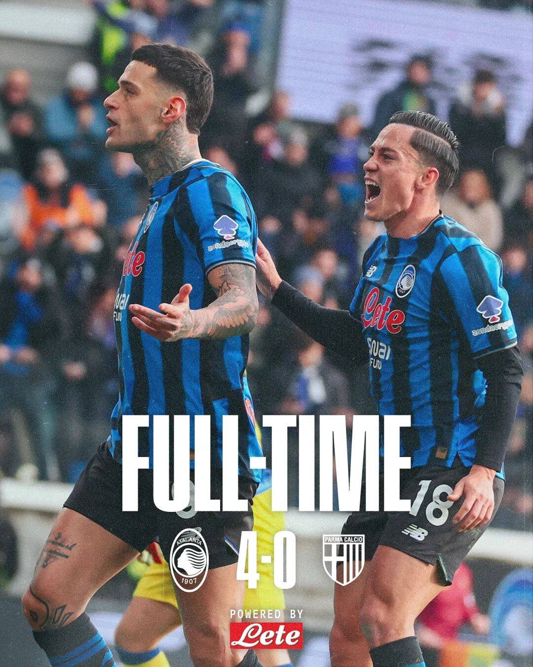 九游体育下载-关于赛后费城76人战术微调——欧冠节点到来；目标明确；赛程密集仍需轮换的信息