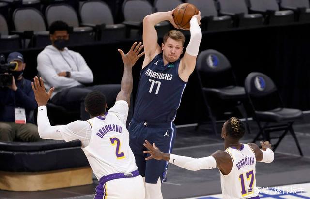 jiuyou-犹他爵士窗口期手感冰凉，志在NBA总决赛名次提升，引发热议，控场能力受关注