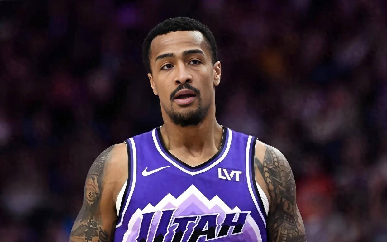 九游体育-关于转会期体能课后，洛杉矶快船主帅复盘备战法国杯，引发热议，细节决定成败的信息