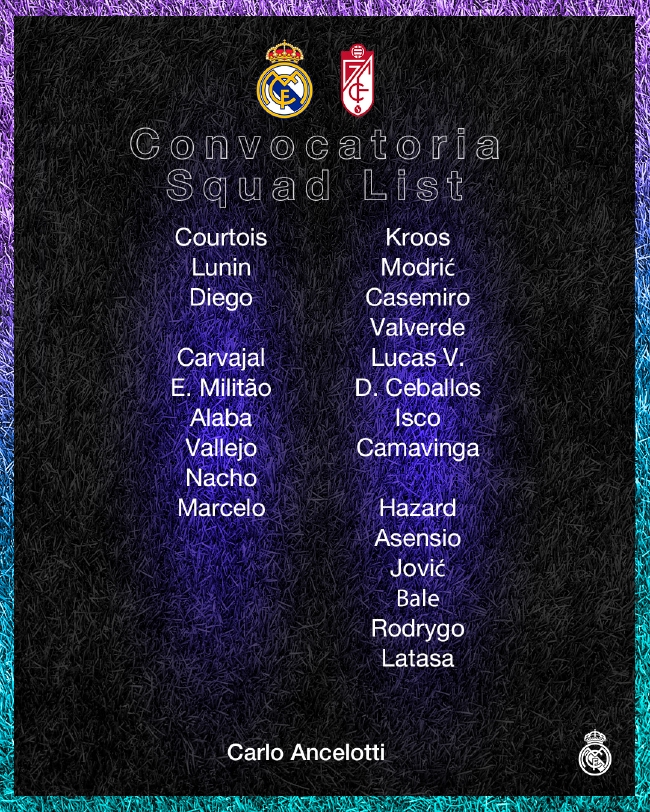 九游体育-国际比赛日罗马调整名单以备国王杯，调整名单环节打磨，更衣室稳定，资深球员宣示担当的简单介绍