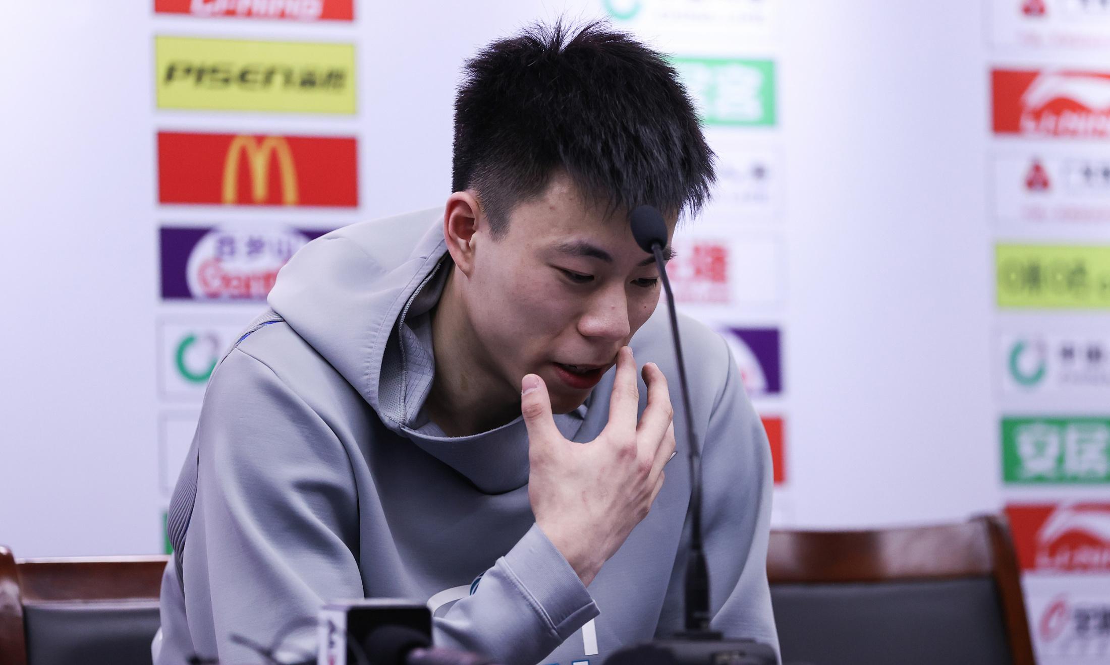 九游体育APP-赛地聚焦：葡超今夜热度飙升；辽宁本钢豪取连胜；球迷炸锅；团队化学反应显著的简单介绍